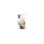 Novadiet Lecidol 500 G Pote