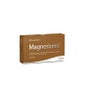 Vitae Magnésio6® 20comp