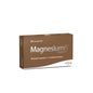 Vitae Magnésio6® 20comp