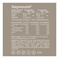 Vitae Magnésio6® 20comp
