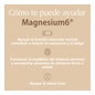 Vitae Magnésio6® 20comp