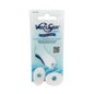 Hidrogel Vari+San manchas calos siligel 6uds