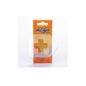 Hidrogel Vari+San manchas calos siligel 6uds