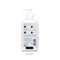CeraVe Sérum Anti-Marcas Retinol 30ml