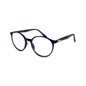 Farline Gafas Presbicia Dom Azul +1.00 1ud