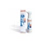 Audimer spray de limpeza auricular 60ml