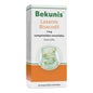 Bekunis Laxante Bisacodil 5mg 40comp