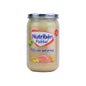 Nutriben Potito Frango com Patatitas 235Gr