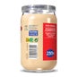 Nutriben Potito Frango com Patatitas 235Gr
