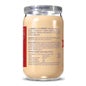 Nutriben Potito Frango com Patatitas 235Gr