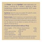 Nutriben Potito Frango com Patatitas 235Gr