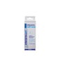 Gel de creme dental Interprox 20ml