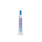 Gel de creme dental Interprox 20ml