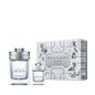 Bvlgari Man Rain Essence Juice Estojo 2 Unidades