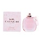 Treinador Floral Epv 90ml