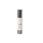 Hidratante Profade para pele tatuada 50ml