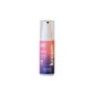 Kream Tropical Breeze Sunscreen Spray Spf50 100ml