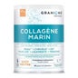 Granions Colagénio Marinho Neutro 258g