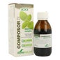 Composor 22 Xxi Jaquesan Complex 100ml