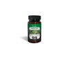 Plameca Capsudiet Fennel 40caps veg