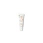 Embryolisse Secret Make Up Corrector de Maquilhagem Bege 8ml