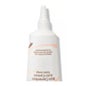 Embryolisse Secret Make Up Corrector de Maquilhagem Bege 8ml
