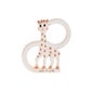 Sophie La Girafe Anillo De Denticion So'pure Version Blanda