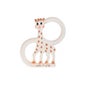 Sophie La Girafe Anillo De Denticion So'pure Version Blanda