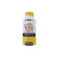 Siken Substitutive Vanilla Shake 325 Ml