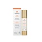 Sesderma C-Vit Radiance  Glowing Fluid 50ml