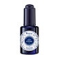 Polaar Elixir Revitalizante Nocturno Polar Elixir 15 ml