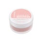 Catrice Under Eye Brightener Light Rose 2.3g