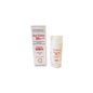 Riderma Sun Crema Spf50+ Plus 100ml