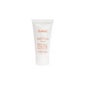 Linha Apotheke S.L. Clarac Facial Moisturizer Spf50 50 ml