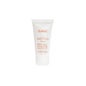 Linha Apotheke S.L. Clarac Facial Moisturizer Spf50 50 ml