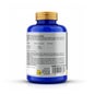 Phytofarma Cavalinha 120 caps