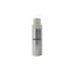 CosmeClinik Basiko Nutrigel 500ml