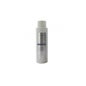 CosmeClinik Basiko Nutrigel 500ml
