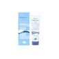 CPI gel hypericum 50ml