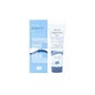 CPI gel hypericum 50ml