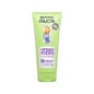 Garnier Fructis Método Caracóis Nº 2 Condicionador 200