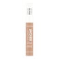 Catrice Instant Bright Serum Corretor 020W 5ml