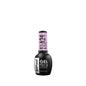 RickiParodi Air Collection Verniz Gel A24 Old Dust 10ml