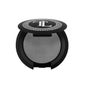 T. LeCLerc Sombra de Ojos W&D gis Silver 2,5g