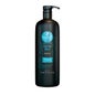 Haskell Cachos Sim! Shampoo 1000ml