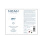 Noah Dry Neutro Champô Seco Spray 200ml