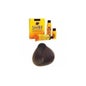 Santiveri Sanotint Tinte Tinte Classic 25 Moka 125ml