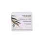 Ardes Cosmetici Creme 24H Pele Seca 50 ml