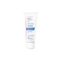 Creme Nutritivo Ictyane 40ml