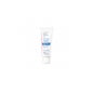 Creme Nutritivo Ictyane 40ml